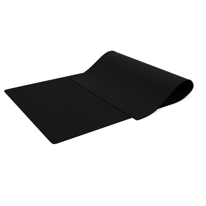 Huzaro 1.0 XL Gaming Mouse Pad