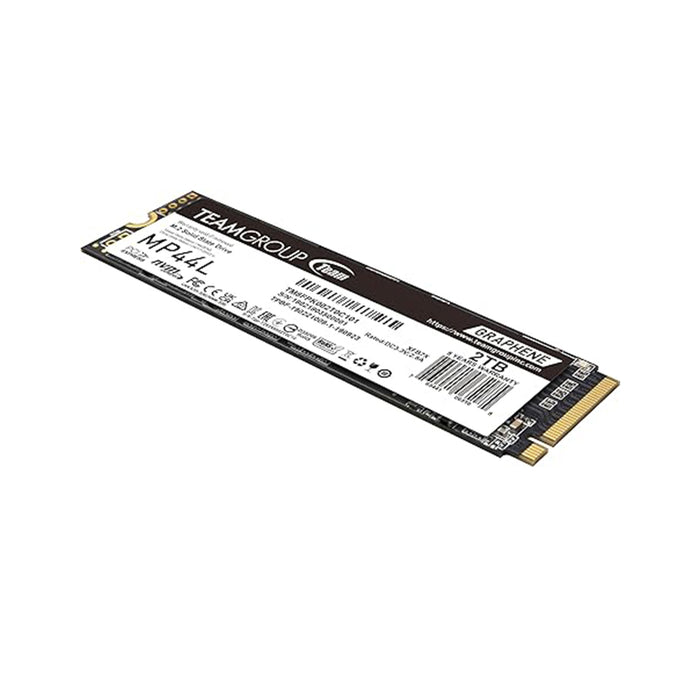 Team Group SSD MP44L M.2 NVMe 2TB