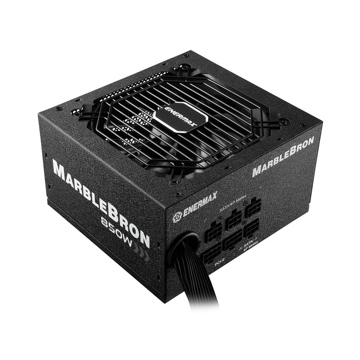 Enermax Marblebron RGB 850W