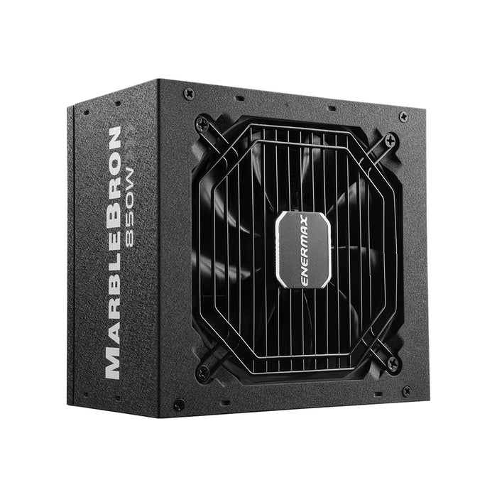 Enermax Marblebron RGB 850W