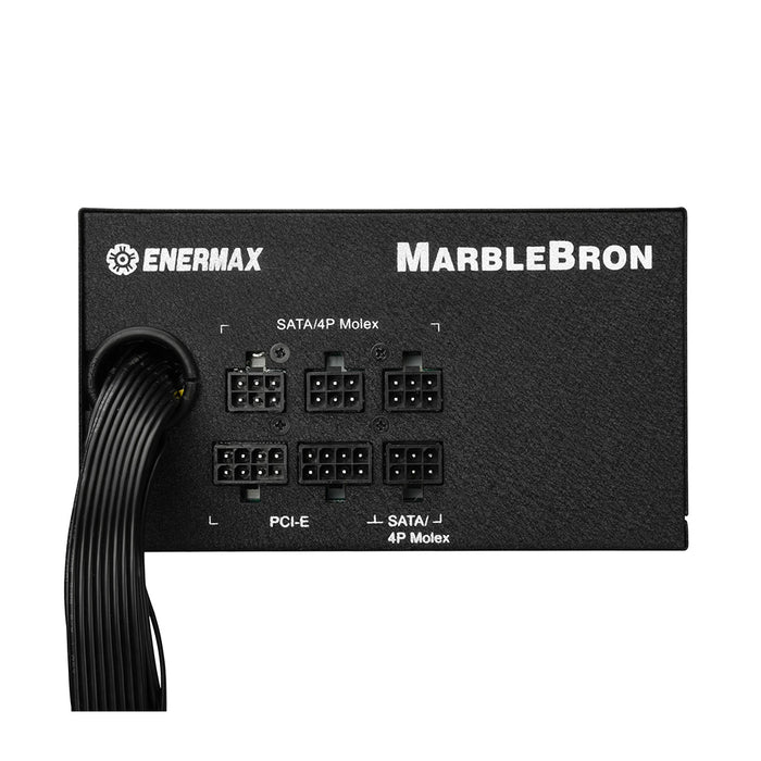 Enermax Marblebron RGB 850W