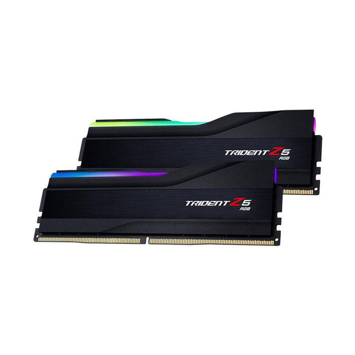 G.Skill Ram Trident Z5 RGB 32GB (2x16GB) DDR5 7200