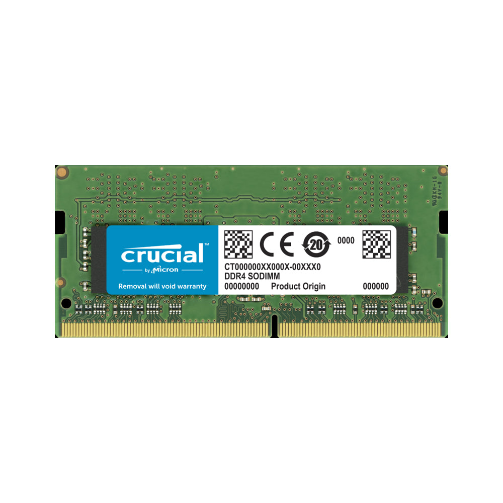 Ddr4 32 2666