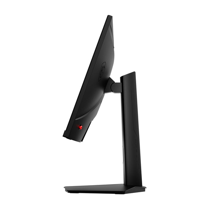 MSI Monitor G244F E2 23.8" FHD 180Hz