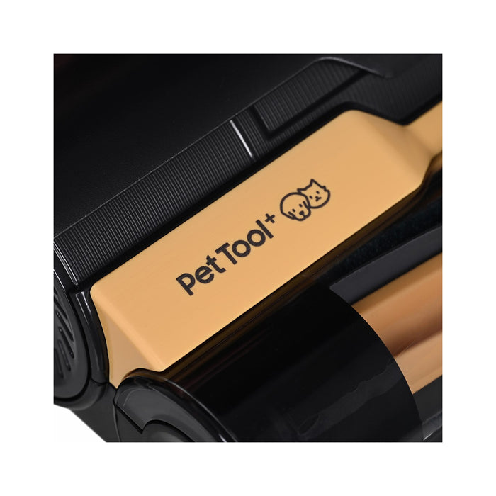 Samsung Jet 85 Premium Vacuum Cleaner VS20C852FTB/GE