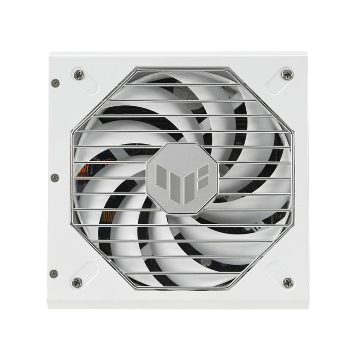 Asus Power Supply TUF Gaming 1000W White