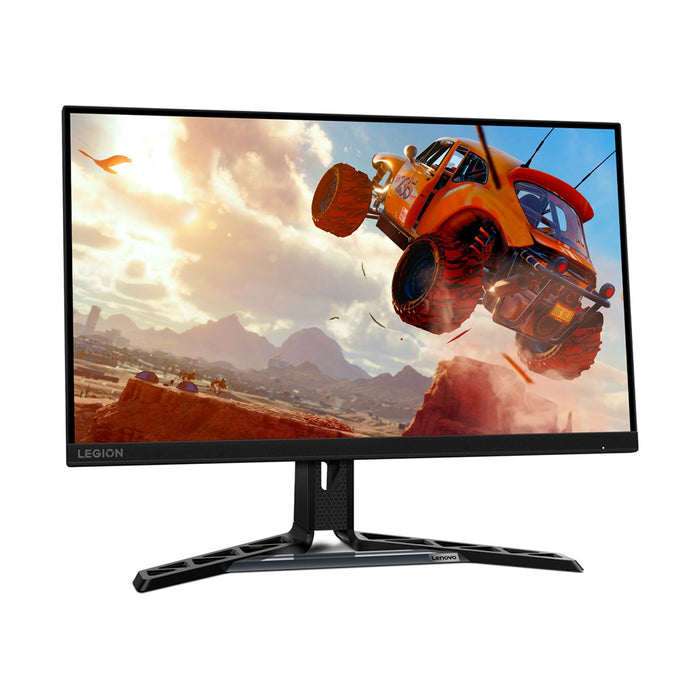 Lenovo Monitor Legion R27qe 27" QHD 180Hz