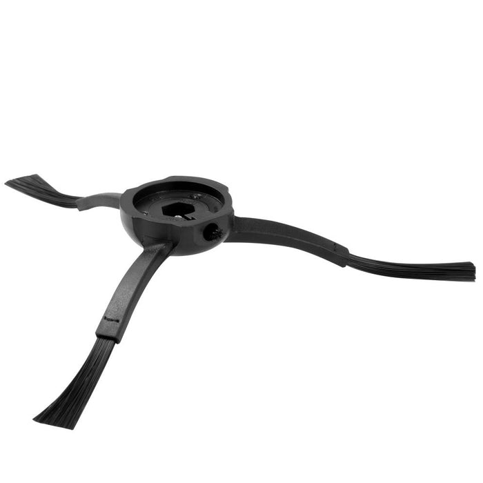 Roborock Robot Vacuum Cleaner 8-Piece Accessory Kit