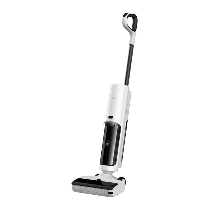 Xiaomi Truclean W20 Vacuum Cleaner BHR8833EU