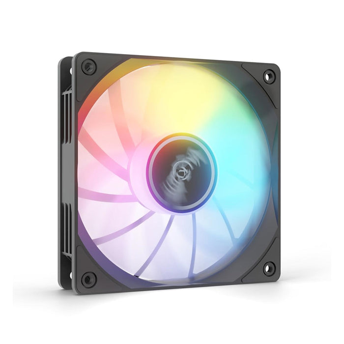 Valkyrie Fan V12F ARGB Single Pack 120mm