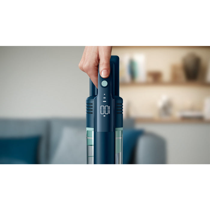 Philips Vacuum Cleaner Stick 2-in-1 XC5141/01
