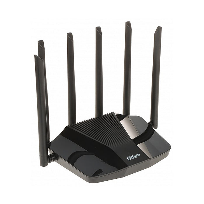 Dahua Wireless Router WR5210-IDC