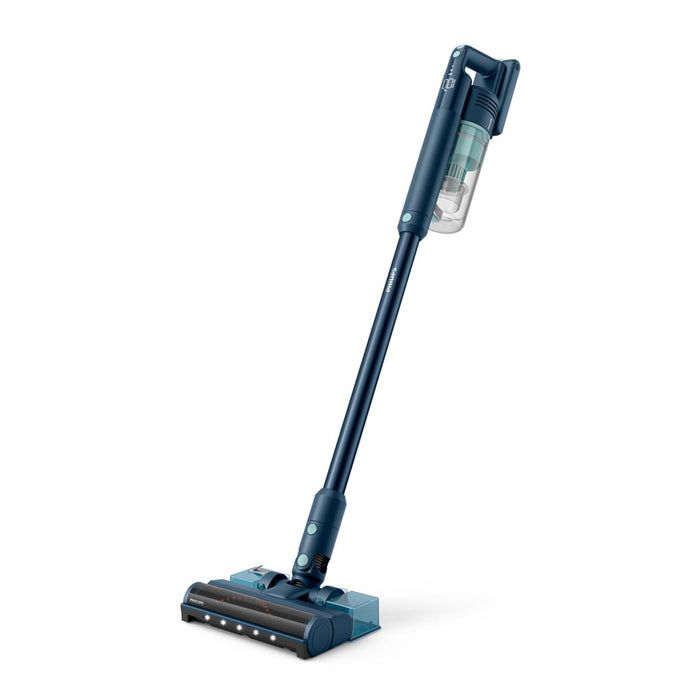 Philips Vacuum Cleaner Stick 2-in-1 XC5141/01