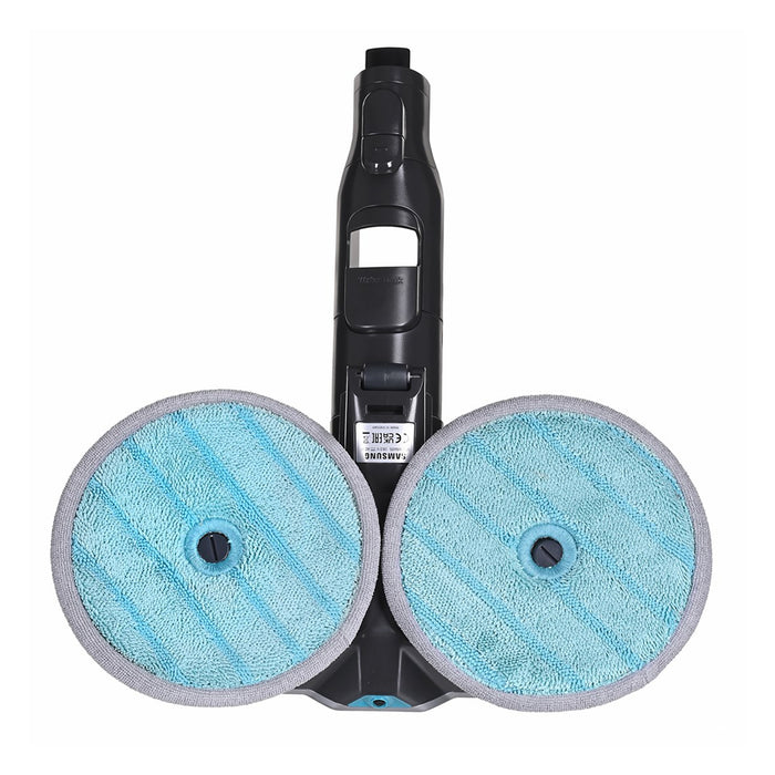 Samsung Jet 85 Premium Vacuum Cleaner VS20C852FTB/GE