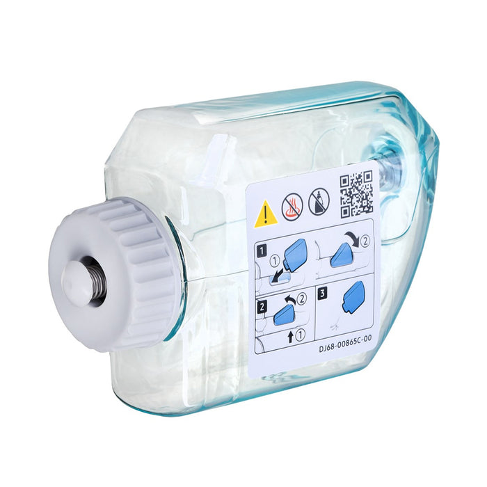 Samsung Jet 85 Premium Vacuum Cleaner VS20C852FTB/GE