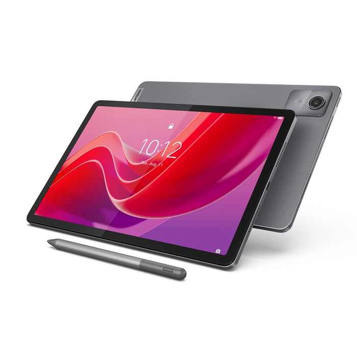 Lenovo Tablet Tab M11 4 GB/ 128GB/ 11"/ Grey