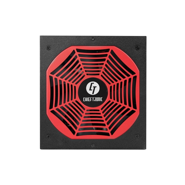 Chieftec Power Supply PowerPlay Series GPU-1050FC 1050W