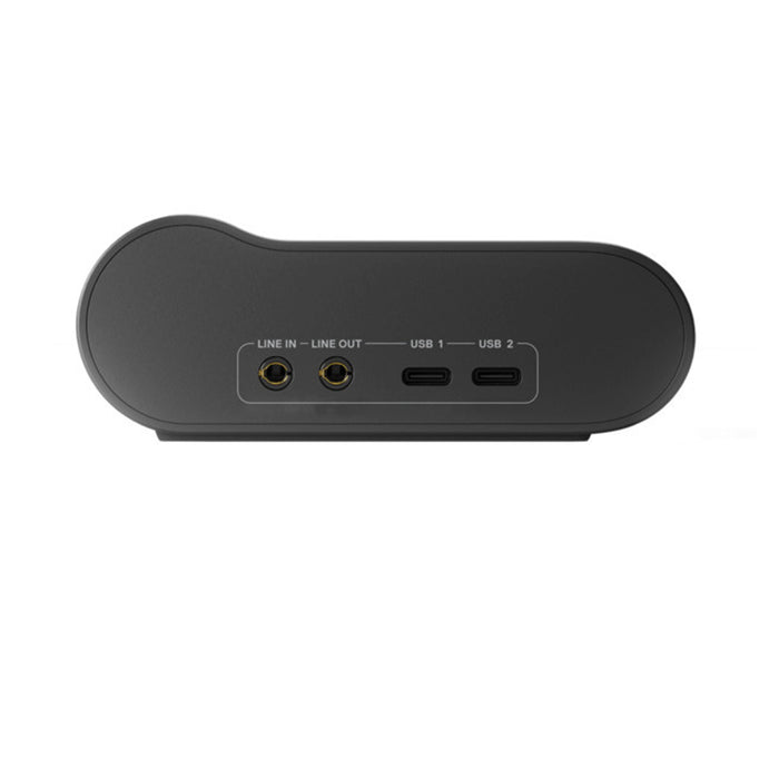 SteelSeries Arctis Nova Pro Gaming Headset White