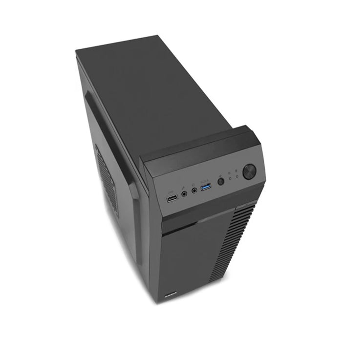 Sama PC Case MI05
