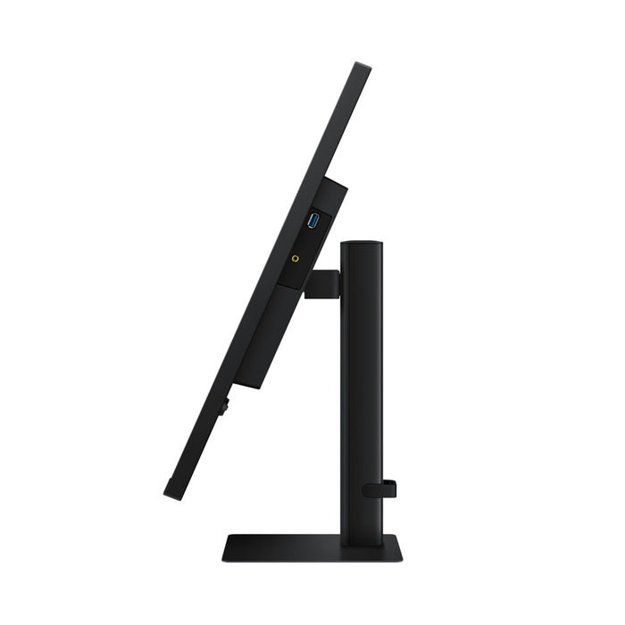 Samsung Monitor ViewFinity S7 32" UHD 60Hz