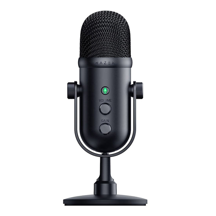 Razer Gaming Microphone Seiren V2 PRO