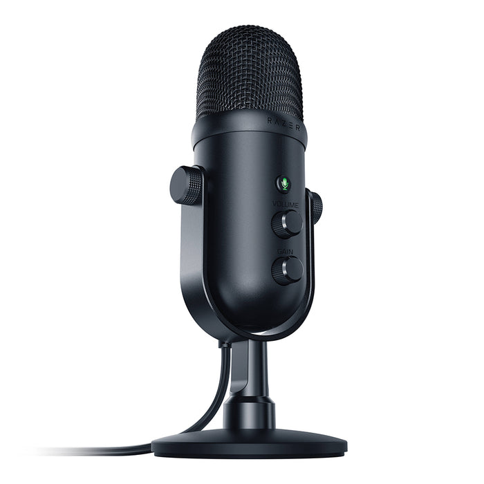 Razer Gaming Microphone Seiren V2 PRO