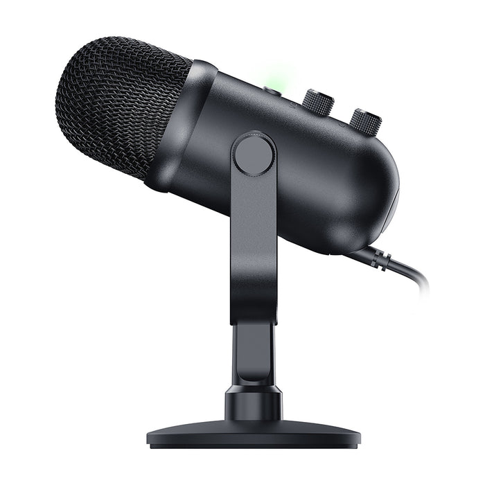 Razer Gaming Microphone Seiren V2 PRO