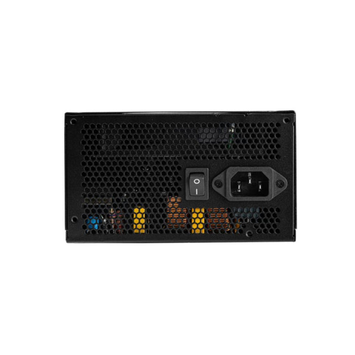 Chieftec Power Supply PowerUp Series GPX-550FC 550W