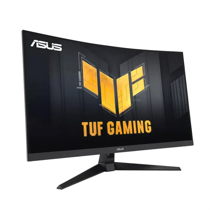 Asus Gaming Monitor TUF VG27WQ3B 27" QHD 180Hz