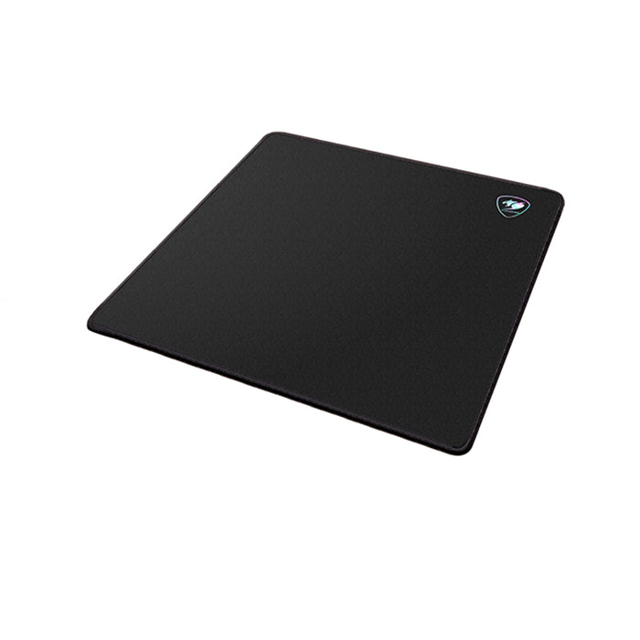 Cougar Speed EX-S Mousepad