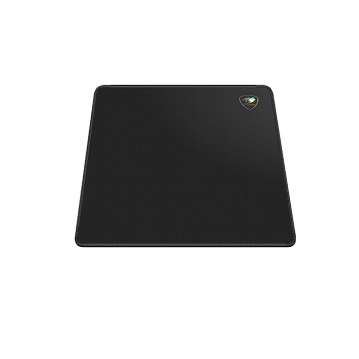 Cougar Speed EX-S Mousepad