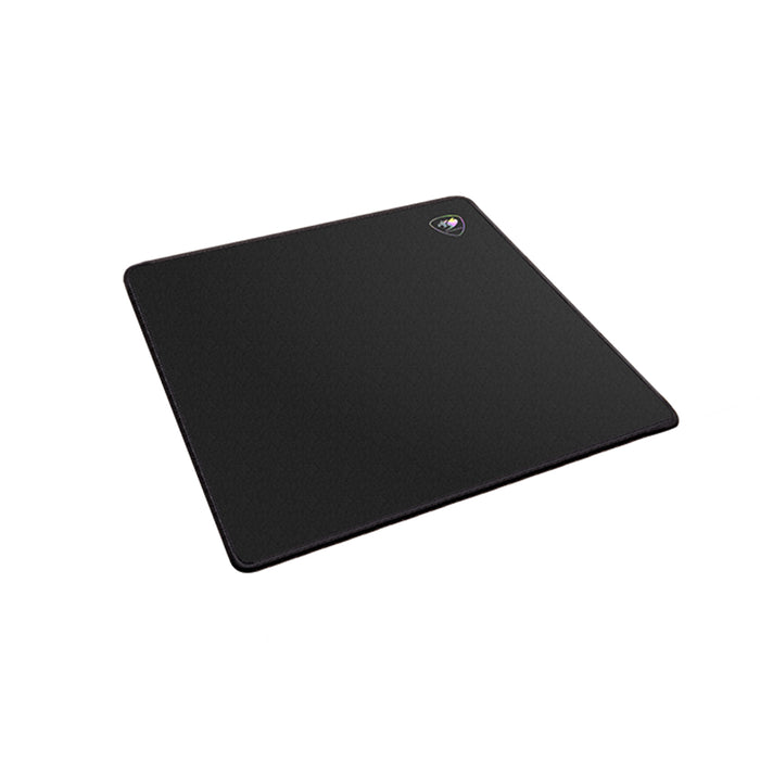 Cougar Speed EX-S Mousepad