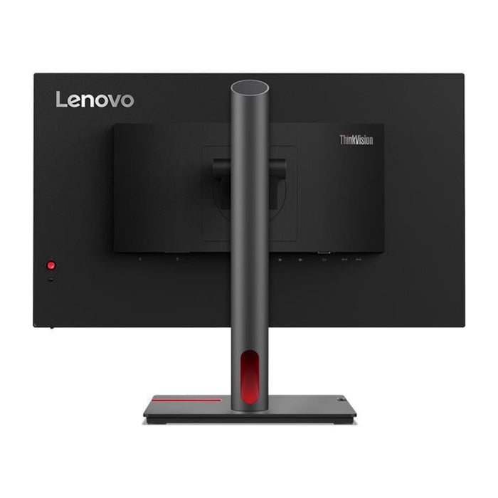 Lenovo Monitor ThinkVision P25i-30 24.5" FHD 100Hz