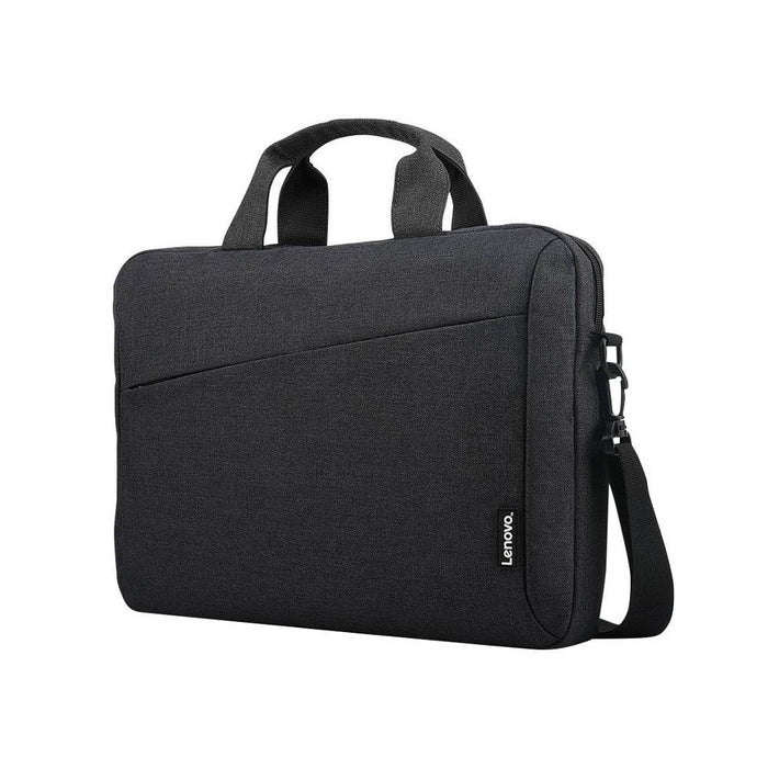 Lenovo Top Load Carry Case T210 15.6"