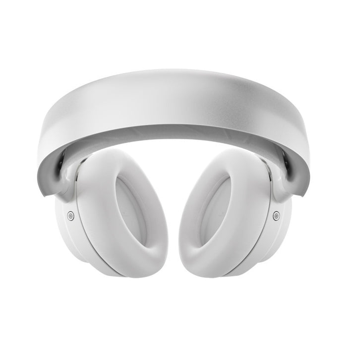 SteelSeries Arctis Nova Pro Gaming Headset White