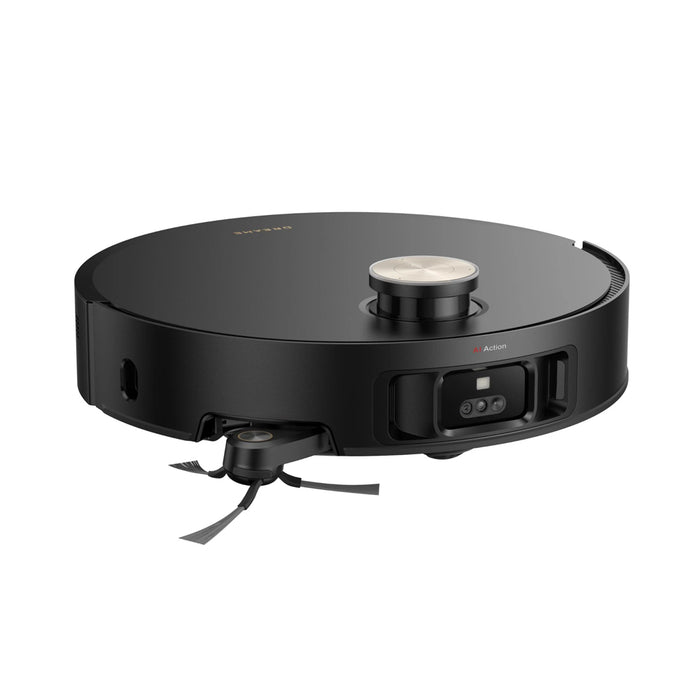 Dreame Robot Vacuum Cleaner X50 Ultra