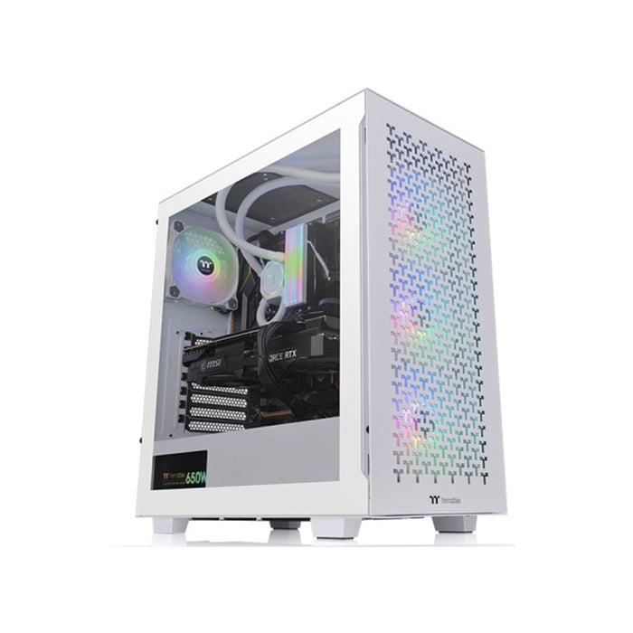 Custom Gaming PC/ i7-13700KF/ 32GB DDR5/ 1TB NVMe / RTX 4070 Ti