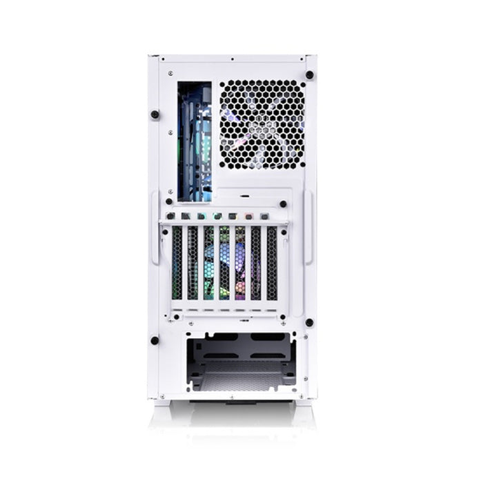 Custom Gaming PC/ i7-13700KF/ 32GB DDR5/ 1TB NVMe / RTX 4070 Ti