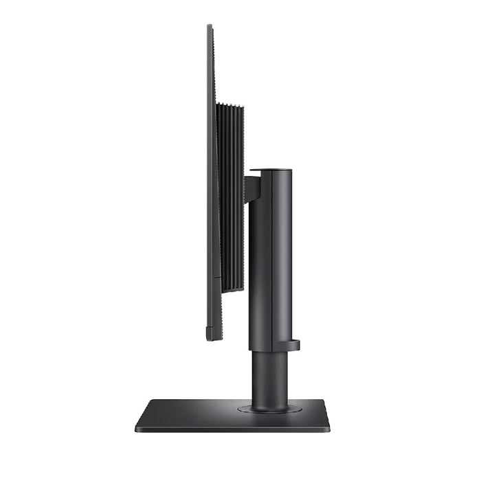 Samsung Monitor S4 S40GD 24" FHD 100Hz