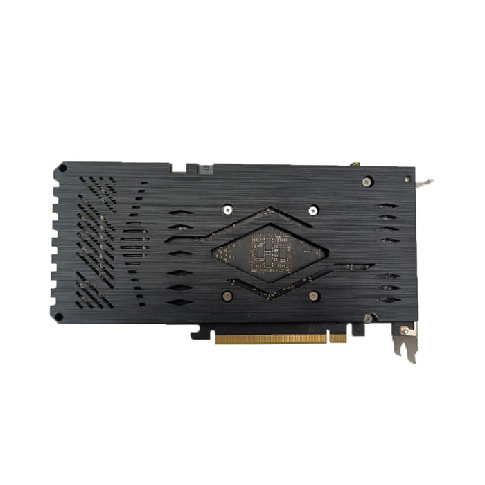 BIOSTAR GeForce RTX 3060 Ti 8GB