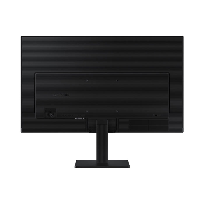 Samsung Monitor S30GD 24" FHD 100Hz