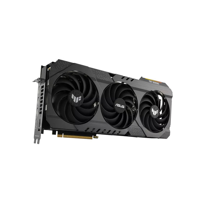 Asus TUF GeForce Gaming RTX 4090 OC OG 24GB