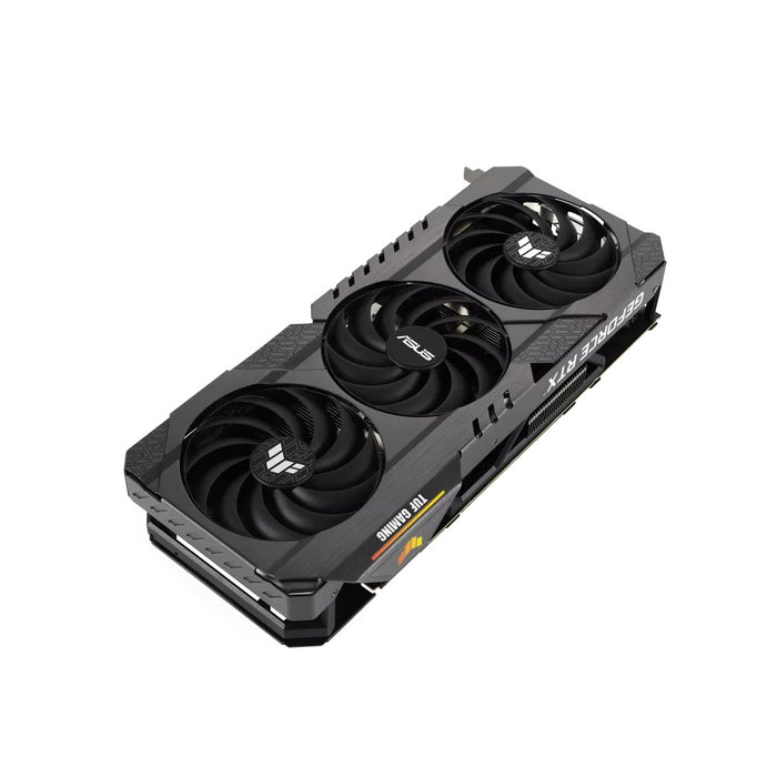 Asus TUF GeForce Gaming RTX 4090 OC OG 24GB