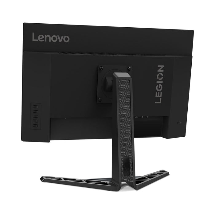 Lenovo Monitor Legion R27qe 27" QHD 180Hz