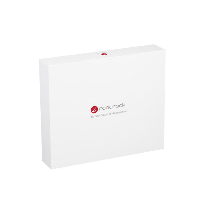 Roborock Robot Vacuum Cleaner 8-Piece Accessory Kit