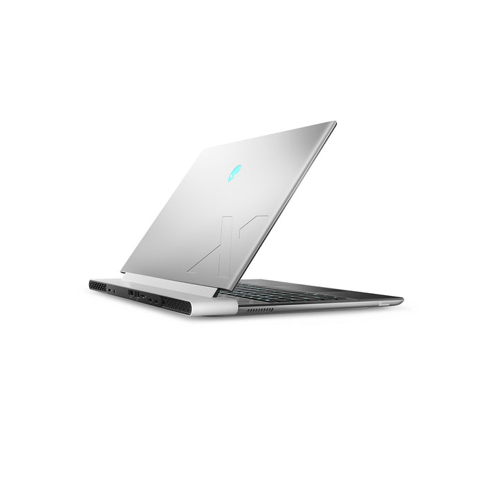 Alienware Gaming Laptop x14 R2/ Intel i7-13620H/ 32GB/ 1TB/ RTX 4060