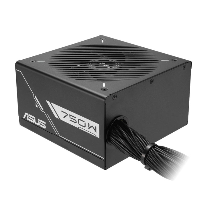 Asus Power Supply Prime 750B 750W