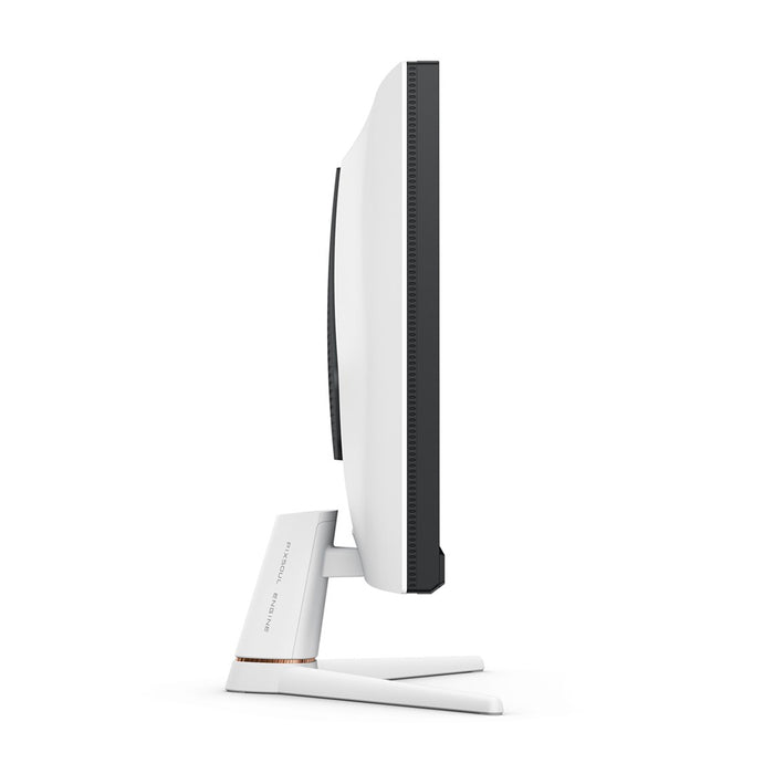 BenQ Mobiuz Monitor EX271 27" FHD 180Hz