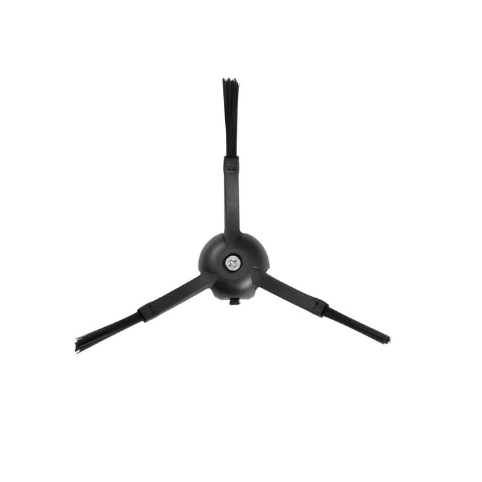 Roborock Robot Vacuum Cleaner 8-Piece Accessory Kit