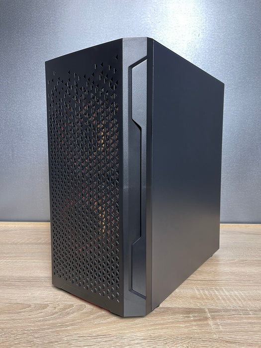 Custom Gaming PC/ Ryzen 5 8600G/ 32GB/ 1TB NVMe